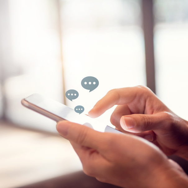 Chatta med Lapplands Djurkliniks AI-agent